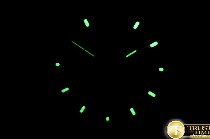 0426 Upgraded ROLDYT0262D – Daytona 910